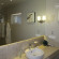 Mellas Health Resort 