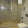 Mellas Health Resort 