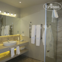 Mellas Health Resort