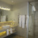 Mellas Health Resort 
