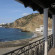 Mellas Health Resort 