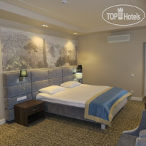 Mellas Health Resort