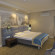 Mellas Health Resort 