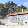 Mellas Health Resort 
