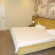 Mellas Health Resort 