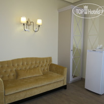 Mellas Health Resort