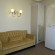 Mellas Health Resort 