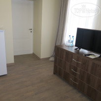 Mellas Health Resort
