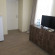 Mellas Health Resort 