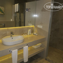 Mellas Health Resort