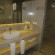 Mellas Health Resort 