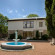 Mellas Health Resort 