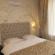 Mellas Health Resort 