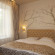 Mellas Health Resort 