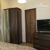 Mellas Health Resort