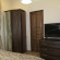 Mellas Health Resort 