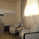 Mellas Health Resort 