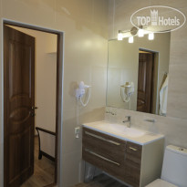 Mellas Health Resort