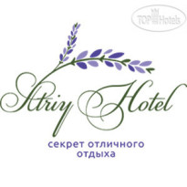 Atriy 