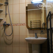 Sanatorium Belarus 