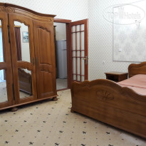 Sanatorium Belarus 