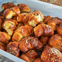 Крымская Ницца