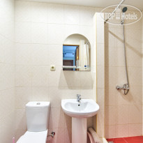 Крымская Ницца tophotels