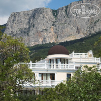Villa Pearl 