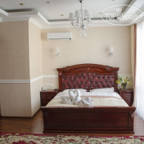 Villa Pearl 