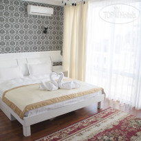 Villa Pearl 
