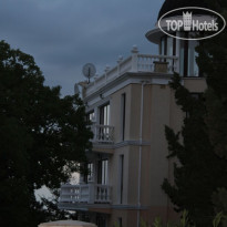 Villa Pearl 