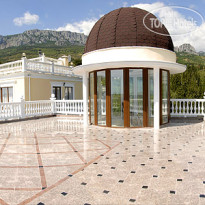 Villa Pearl 