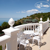 Villa Pearl 