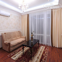 Villa Pearl 
