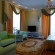 Villa Pearl 
