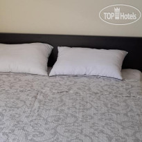 Guest house Meridian