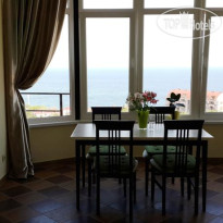 Guest house Meridian 