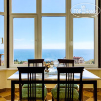 Guest house Meridian