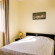 Guest house Meridian 