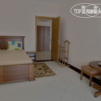 Гринцовский Пансионат 