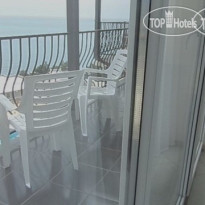 Гринцовский Пансионат 