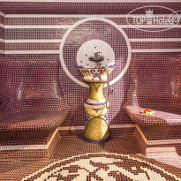 Гринцовский Пансионат 