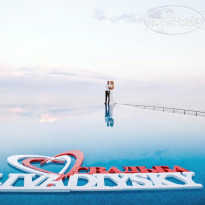 Гринцовский Пансионат 