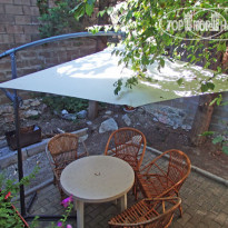 Форосский бриз 1205