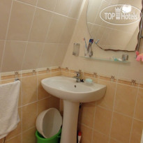 Форосский бриз 1205