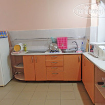 Форосский бриз 1205