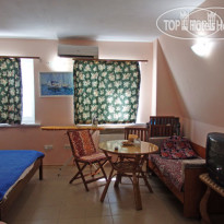 Форосский бриз 1205