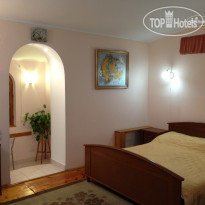 Форосский бриз 1202