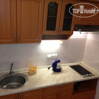 Форосский бриз 1201