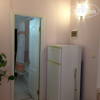 Форосский бриз 1201